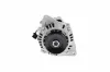 Generator 14 V HELLA 8EL 011 711-271 Bild Generator 14 V HELLA 8EL 011 711-271