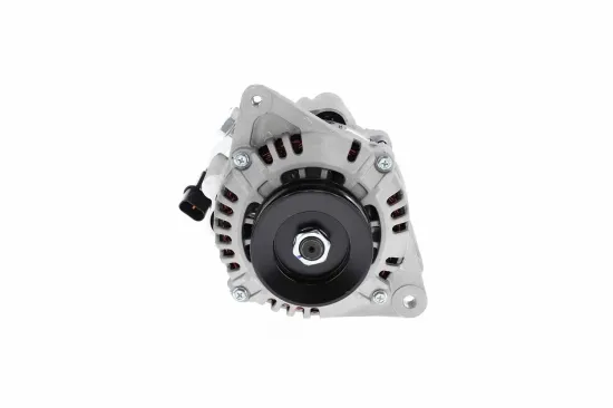 Generator 14 V HELLA 8EL 011 711-271 Bild Generator 14 V HELLA 8EL 011 711-271