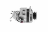 Generator 14 V HELLA 8EL 011 711-271 Bild Generator 14 V HELLA 8EL 011 711-271