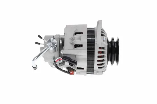 Generator 14 V HELLA 8EL 011 711-271 Bild Generator 14 V HELLA 8EL 011 711-271
