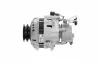 Generator 14 V HELLA 8EL 011 711-271 Bild Generator 14 V HELLA 8EL 011 711-271