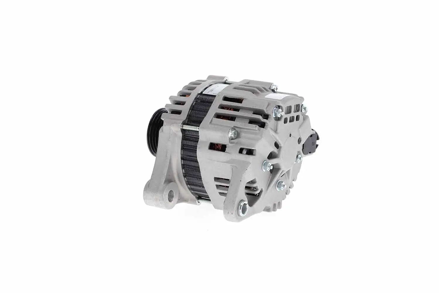 Generator 12 V HELLA 8EL 011 711-321