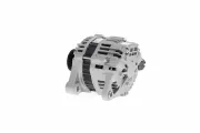 Generator 14 V HELLA 8EL 011 711-321