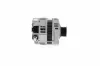 Generator 12 V HELLA 8EL 011 711-321 Bild Generator 12 V HELLA 8EL 011 711-321