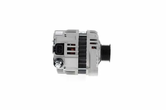 Generator 12 V HELLA 8EL 011 711-321 Bild Generator 12 V HELLA 8EL 011 711-321