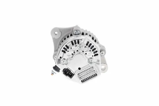 Generator 14 V HELLA 8EL 011 711-391 Bild Generator 14 V HELLA 8EL 011 711-391