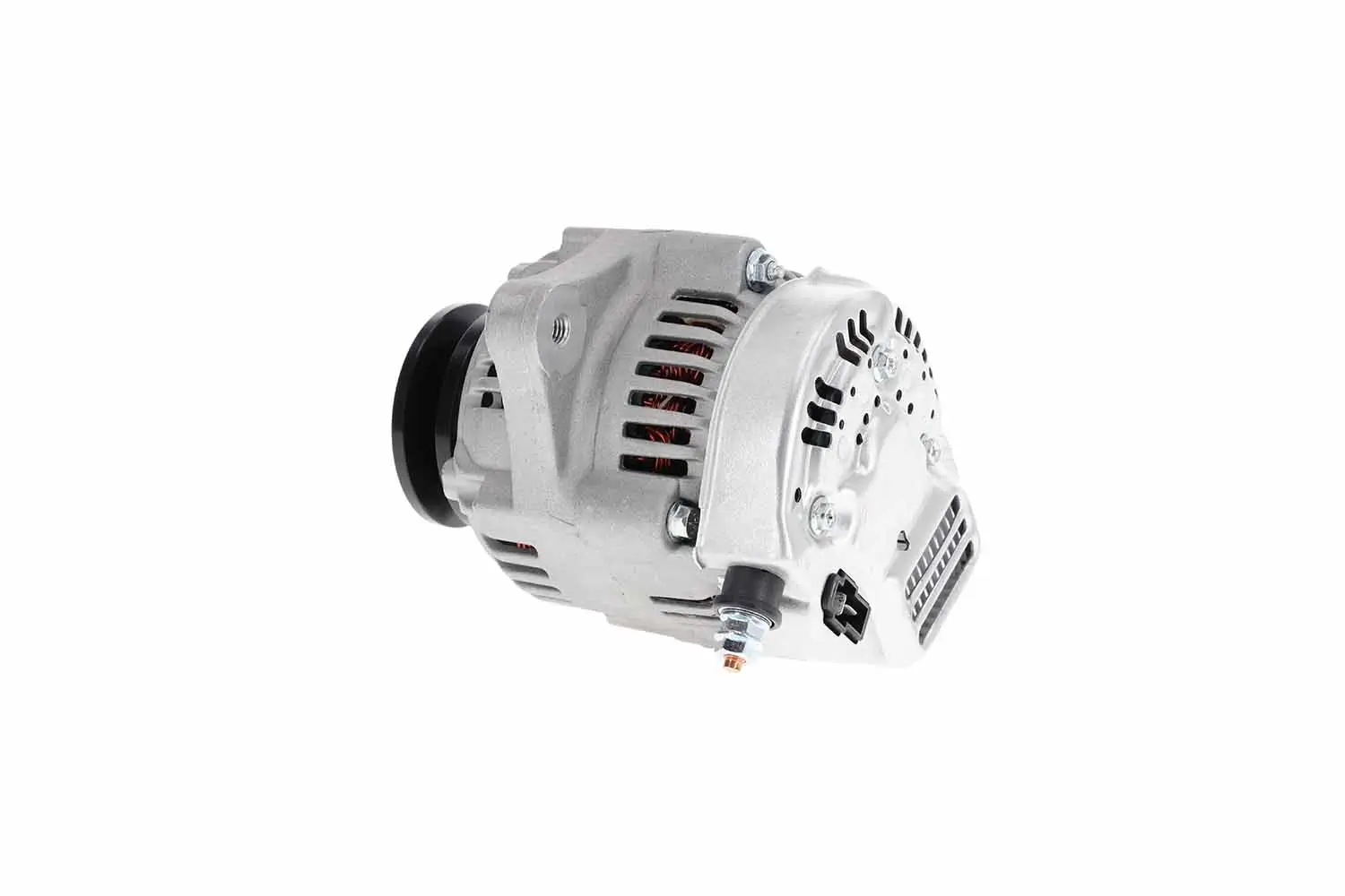 Generator 14 V HELLA 8EL 011 711-391
