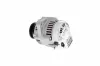 Generator 14 V HELLA 8EL 011 711-391 Bild Generator 14 V HELLA 8EL 011 711-391