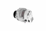 Generator 14 V HELLA 8EL 011 711-391