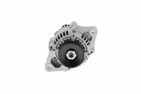 Generator 14 V HELLA 8EL 011 711-391 Bild Generator 14 V HELLA 8EL 011 711-391