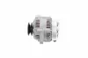 Generator 14 V HELLA 8EL 011 711-391 Bild Generator 14 V HELLA 8EL 011 711-391
