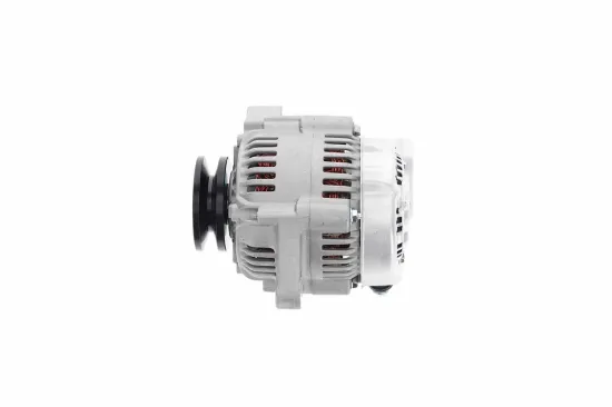 Generator 14 V HELLA 8EL 011 711-391 Bild Generator 14 V HELLA 8EL 011 711-391