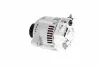 Generator 14 V HELLA 8EL 011 711-471