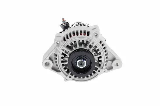Generator 14 V HELLA 8EL 011 711-471 Bild Generator 14 V HELLA 8EL 011 711-471