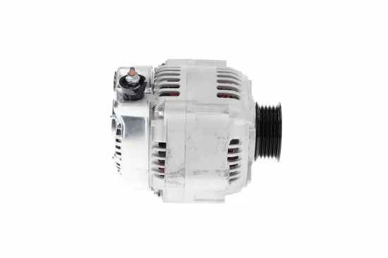 Generator 14 V HELLA 8EL 011 711-471 Bild Generator 14 V HELLA 8EL 011 711-471