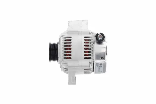 Generator 14 V HELLA 8EL 011 711-471 Bild Generator 14 V HELLA 8EL 011 711-471