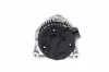 Generator 14 V HELLA 8EL 011 711-521 Bild Generator 14 V HELLA 8EL 011 711-521