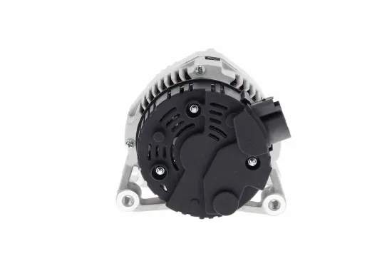 Generator 14 V HELLA 8EL 011 711-521 Bild Generator 14 V HELLA 8EL 011 711-521