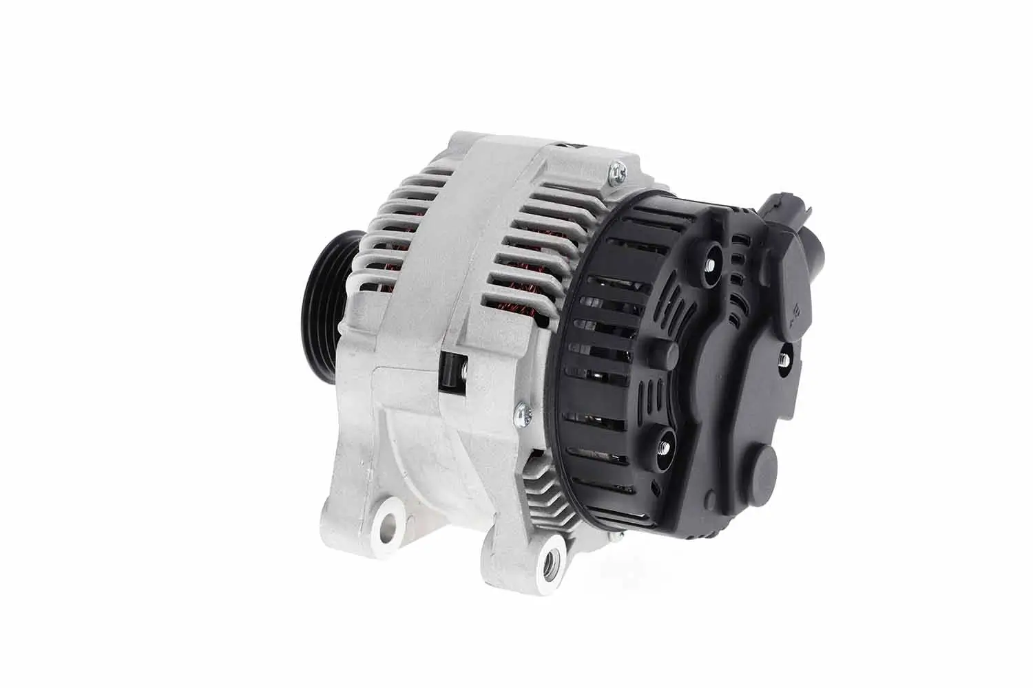 Generator 14 V HELLA 8EL 011 711-521
