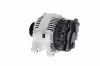 Generator 14 V HELLA 8EL 011 711-521