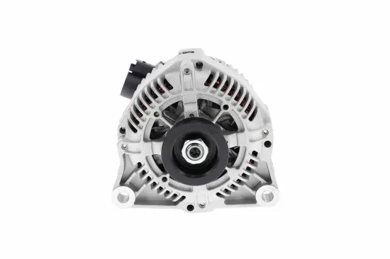 Generator 14 V HELLA 8EL 011 711-521 Bild Generator 14 V HELLA 8EL 011 711-521