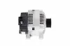 Generator 14 V HELLA 8EL 011 711-521 Bild Generator 14 V HELLA 8EL 011 711-521