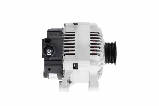 Generator 14 V HELLA 8EL 011 711-521 Bild Generator 14 V HELLA 8EL 011 711-521