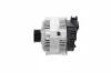 Generator 14 V HELLA 8EL 011 711-521 Bild Generator 14 V HELLA 8EL 011 711-521
