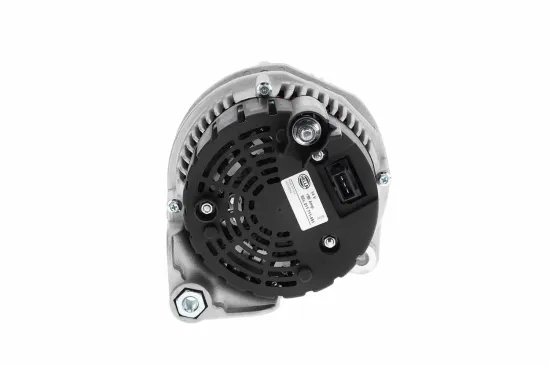 Generator 14 V HELLA 8EL 011 711-551 Bild Generator 14 V HELLA 8EL 011 711-551