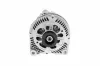 Generator 14 V HELLA 8EL 011 711-551 Bild Generator 14 V HELLA 8EL 011 711-551