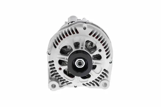 Generator 14 V HELLA 8EL 011 711-551 Bild Generator 14 V HELLA 8EL 011 711-551
