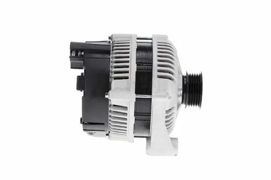 Generator 14 V HELLA 8EL 011 711-551 Bild Generator 14 V HELLA 8EL 011 711-551