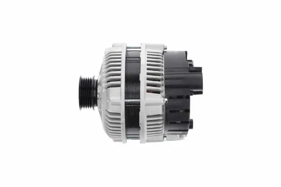 Generator 14 V HELLA 8EL 011 711-551 Bild Generator 14 V HELLA 8EL 011 711-551