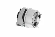 Generator 14 V HELLA 8EL 011 711-681