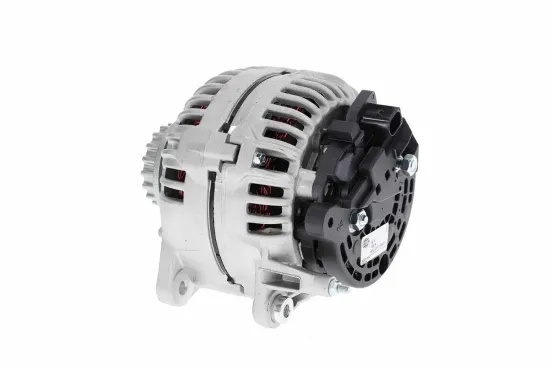 Generator 12 V HELLA 8EL 011 712-011 Bild Generator 12 V HELLA 8EL 011 712-011