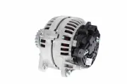 Generator 12 V HELLA 8EL 011 712-291