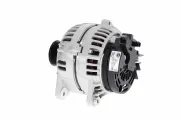 Generator 12 V HELLA 8EL 011 712-991