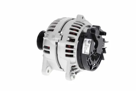 Generator 12 V HELLA 8EL 011 712-991 Bild Generator 12 V HELLA 8EL 011 712-991