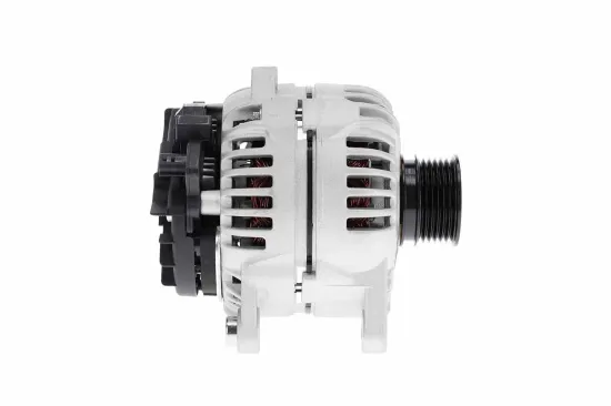 Generator 12 V HELLA 8EL 011 712-991 Bild Generator 12 V HELLA 8EL 011 712-991