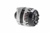 Generator 14 V HELLA 8EL 011 713-071