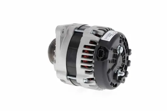 Generator 14 V HELLA 8EL 011 713-071 Bild Generator 14 V HELLA 8EL 011 713-071