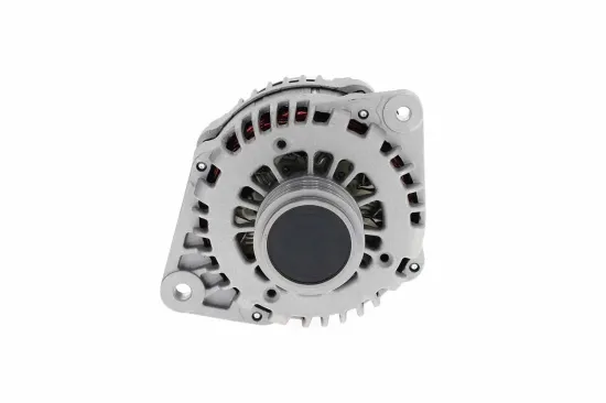 Generator 14 V HELLA 8EL 011 713-071 Bild Generator 14 V HELLA 8EL 011 713-071