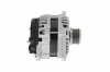 Generator 14 V HELLA 8EL 011 713-071 Bild Generator 14 V HELLA 8EL 011 713-071
