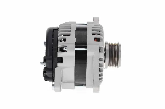 Generator 14 V HELLA 8EL 011 713-071 Bild Generator 14 V HELLA 8EL 011 713-071