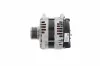 Generator 14 V HELLA 8EL 011 713-071 Bild Generator 14 V HELLA 8EL 011 713-071