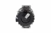 Generator 14 V HELLA 8EL 011 713-971 Bild Generator 14 V HELLA 8EL 011 713-971