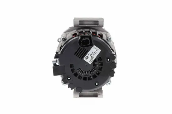 Generator 14 V HELLA 8EL 011 713-971 Bild Generator 14 V HELLA 8EL 011 713-971