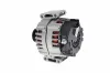 Generator 14 V HELLA 8EL 011 713-971 Bild Generator 14 V HELLA 8EL 011 713-971