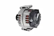 Generator 14 V HELLA 8EL 011 713-971