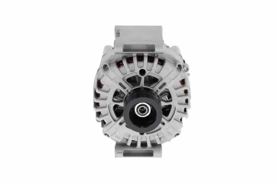 Generator 14 V HELLA 8EL 011 713-971 Bild Generator 14 V HELLA 8EL 011 713-971